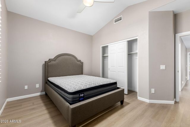 9429 E DESERT LAKE Drive, Sun Lakes, AZ 85248