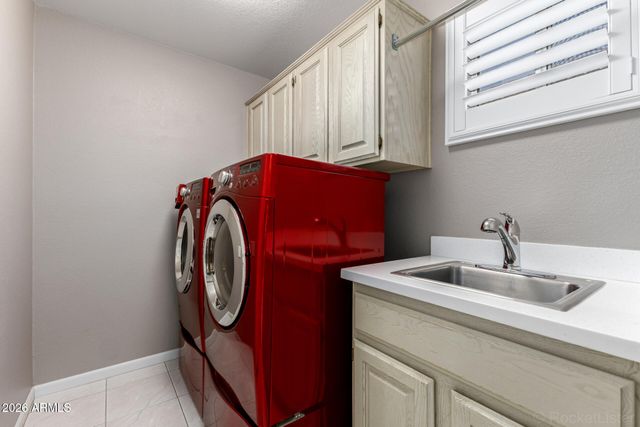 9429 E DESERT LAKE Drive, Sun Lakes, AZ 85248