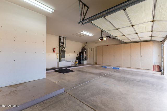 9429 E DESERT LAKE Drive, Sun Lakes, AZ 85248