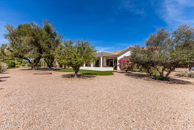 9429 E DESERT LAKE Drive, Sun Lakes, AZ 85248