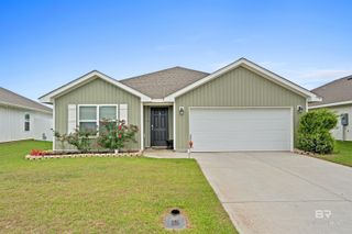 10996 Animal Kingdom Way, Daphne, AL 36526