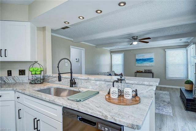 427 Supplejack CT, Chesapeake, VA 23320