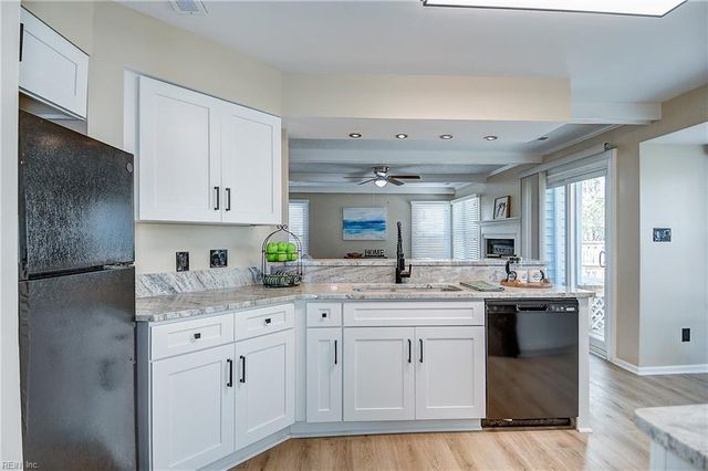 427 Supplejack CT, Chesapeake, VA 23320