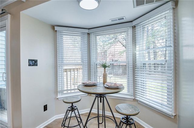 427 Supplejack CT, Chesapeake, VA 23320