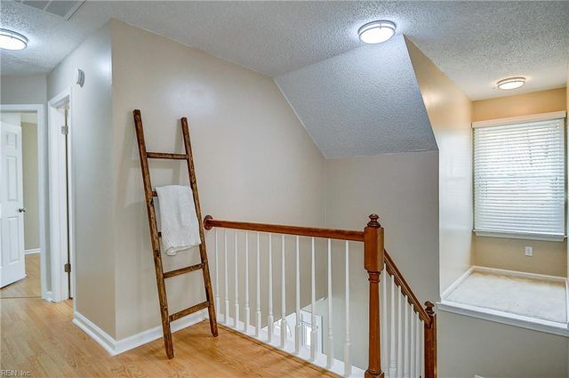 427 Supplejack CT, Chesapeake, VA 23320