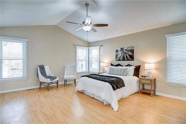 427 Supplejack CT, Chesapeake, VA 23320