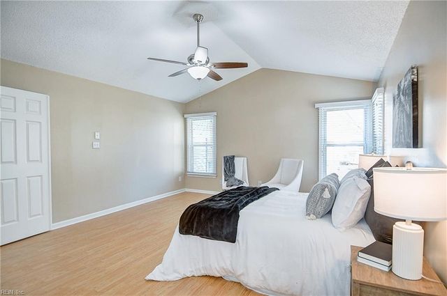 427 Supplejack CT, Chesapeake, VA 23320