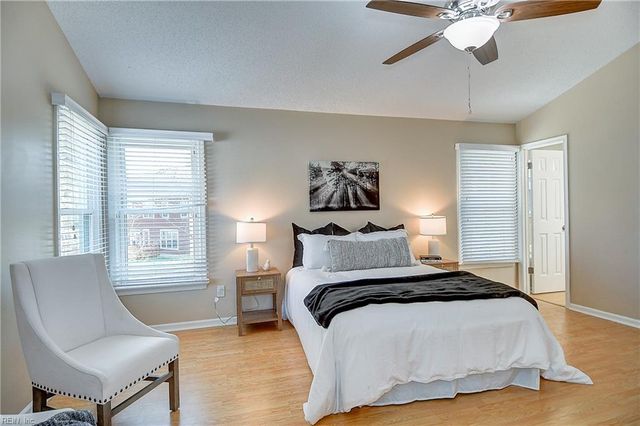 427 Supplejack CT, Chesapeake, VA 23320