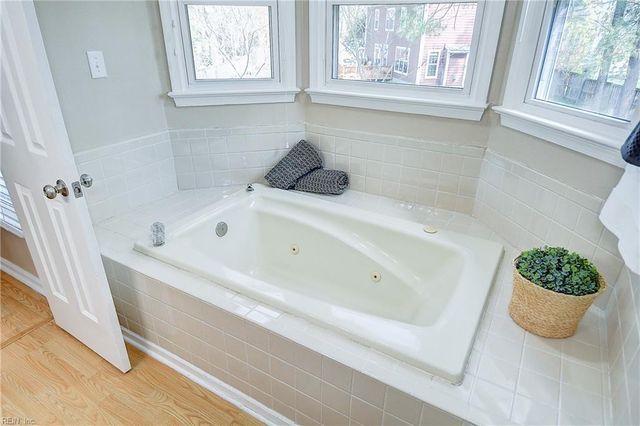 427 Supplejack CT, Chesapeake, VA 23320