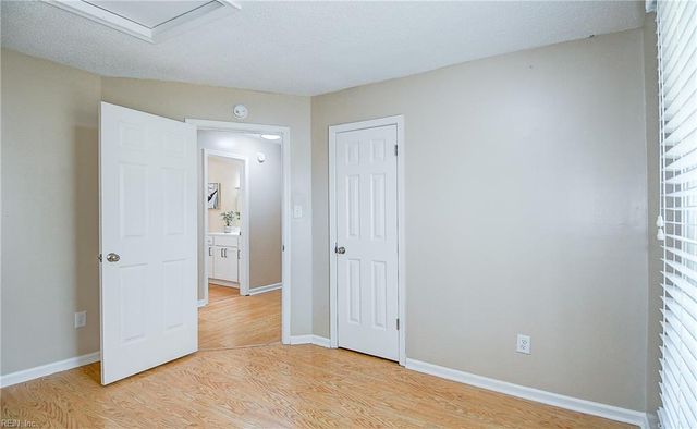 427 Supplejack CT, Chesapeake, VA 23320