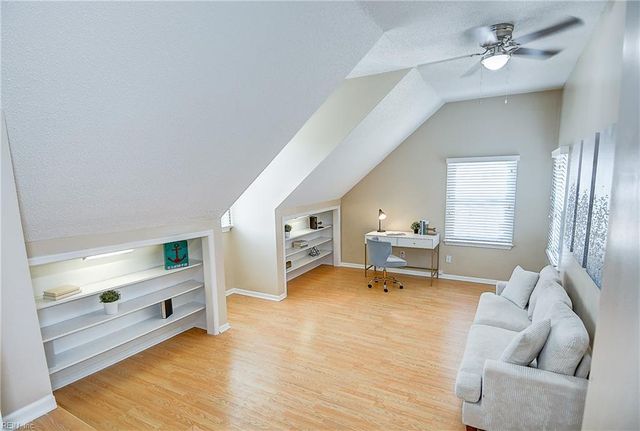 427 Supplejack CT, Chesapeake, VA 23320