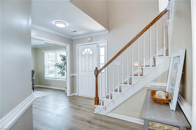 427 Supplejack CT, Chesapeake, VA 23320