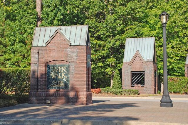 427 Supplejack CT, Chesapeake, VA 23320