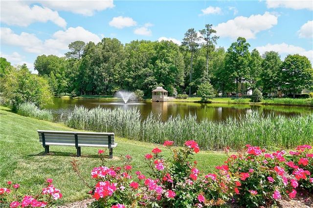 427 Supplejack CT, Chesapeake, VA 23320