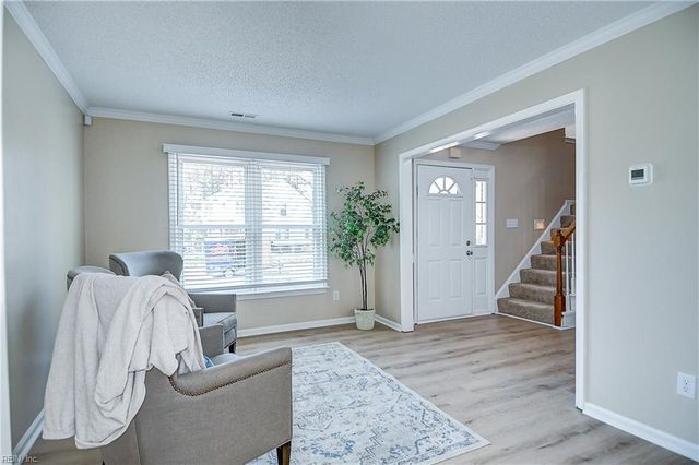 427 Supplejack CT, Chesapeake, VA 23320