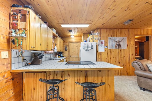 245 County Road 1689, Alba, TX 75410