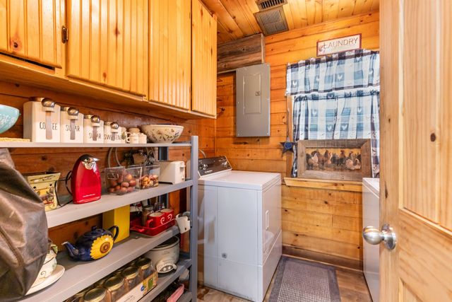 245 County Road 1689, Alba, TX 75410