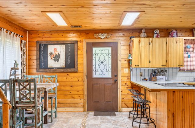 245 County Road 1689, Alba, TX 75410