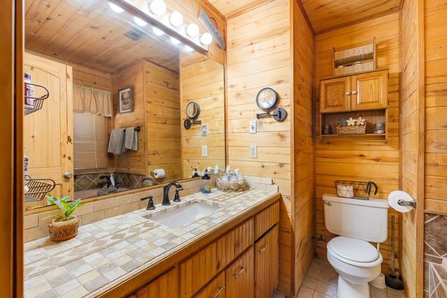 245 County Road 1689, Alba, TX 75410