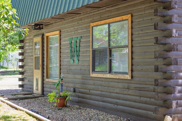245 County Road 1689, Alba, TX 75410