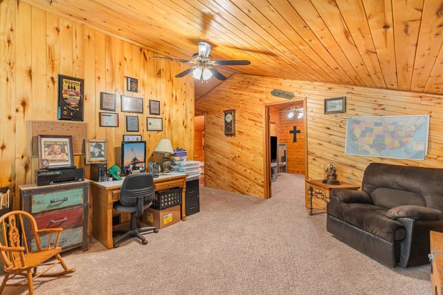245 County Road 1689, Alba, TX 75410