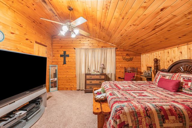 245 County Road 1689, Alba, TX 75410