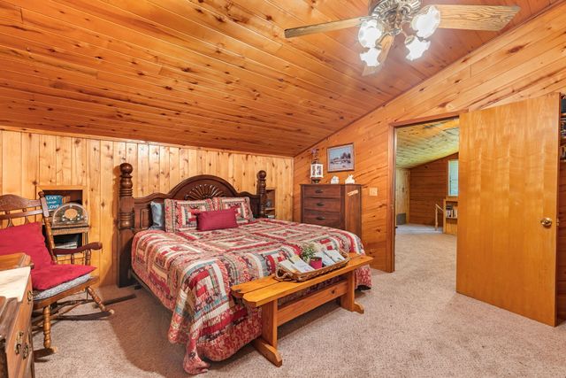 245 County Road 1689, Alba, TX 75410