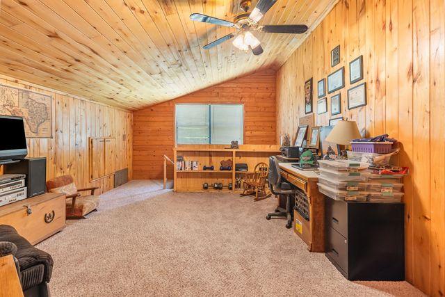 245 County Road 1689, Alba, TX 75410