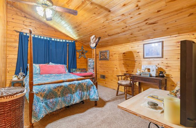 245 County Road 1689, Alba, TX 75410