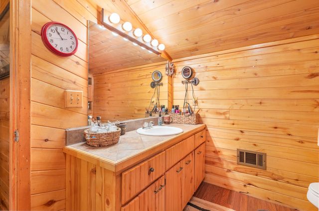 245 County Road 1689, Alba, TX 75410