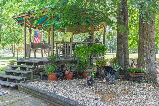 245 County Road 1689, Alba, TX 75410