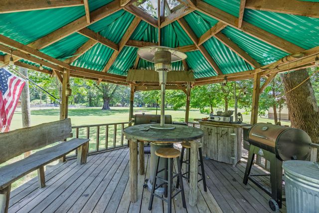 245 County Road 1689, Alba, TX 75410