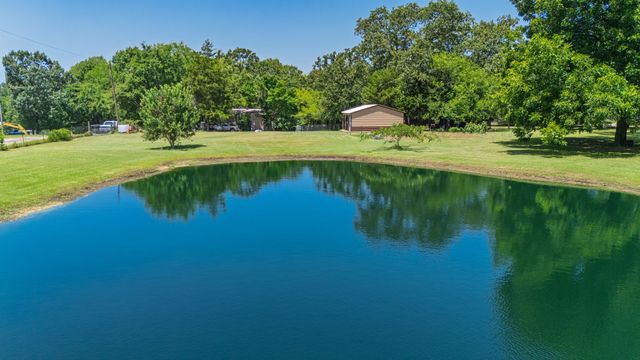 245 County Road 1689, Alba, TX 75410
