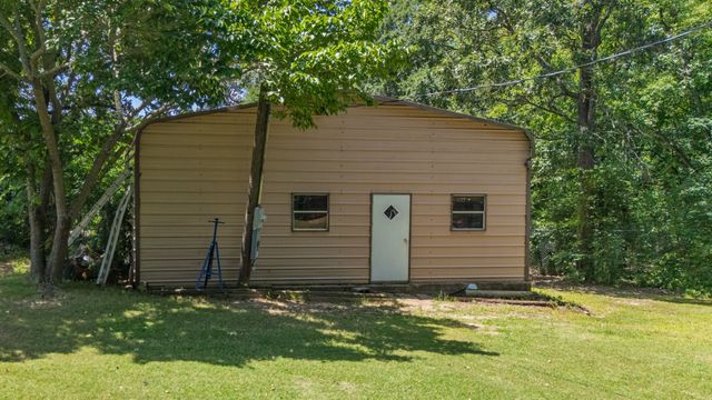 245 County Road 1689, Alba, TX 75410