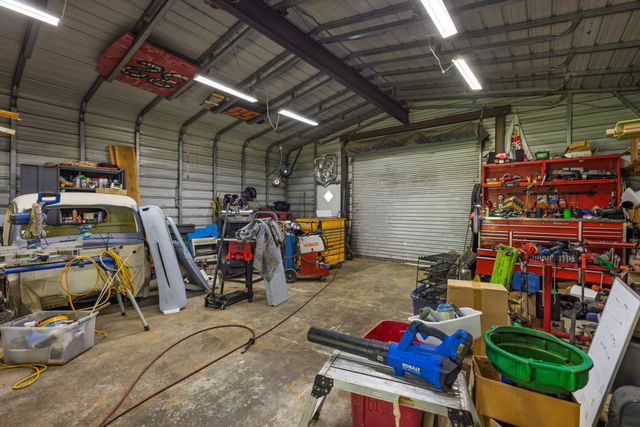 245 County Road 1689, Alba, TX 75410
