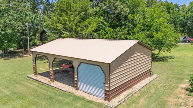 245 County Road 1689, Alba, TX 75410