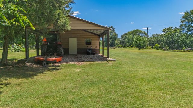245 County Road 1689, Alba, TX 75410