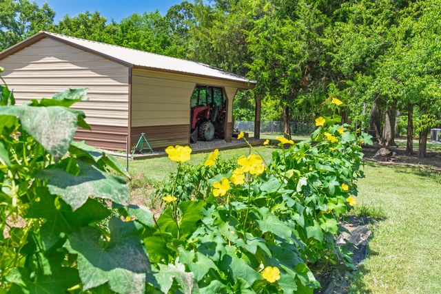 245 County Road 1689, Alba, TX 75410