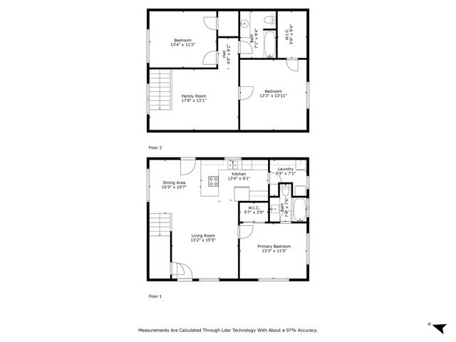 245 County Road 1689, Alba, TX 75410