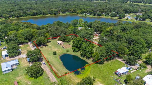 245 County Road 1689, Alba, TX 75410