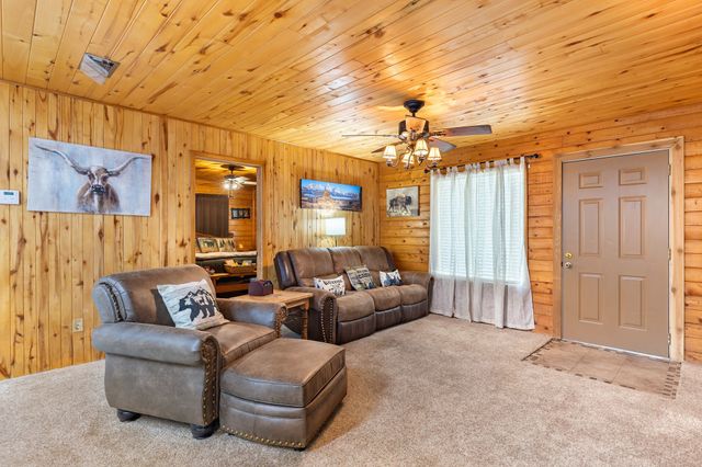 245 County Road 1689, Alba, TX 75410