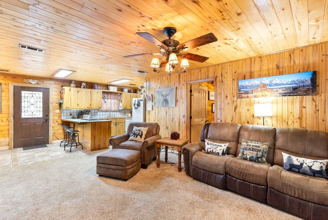 245 County Road 1689, Alba, TX 75410