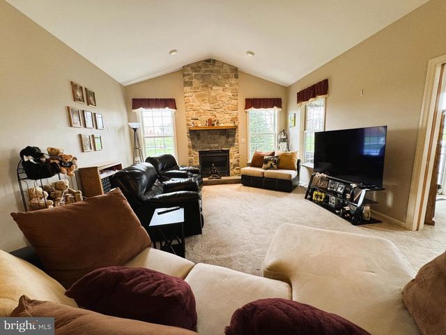 180 QUARRY ST, Bellefonte, PA 16823