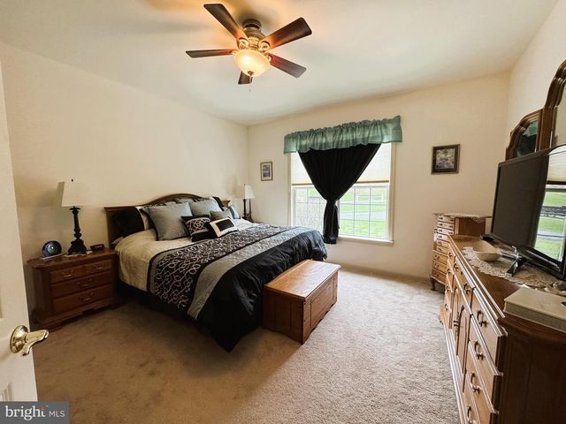 180 QUARRY ST, Bellefonte, PA 16823