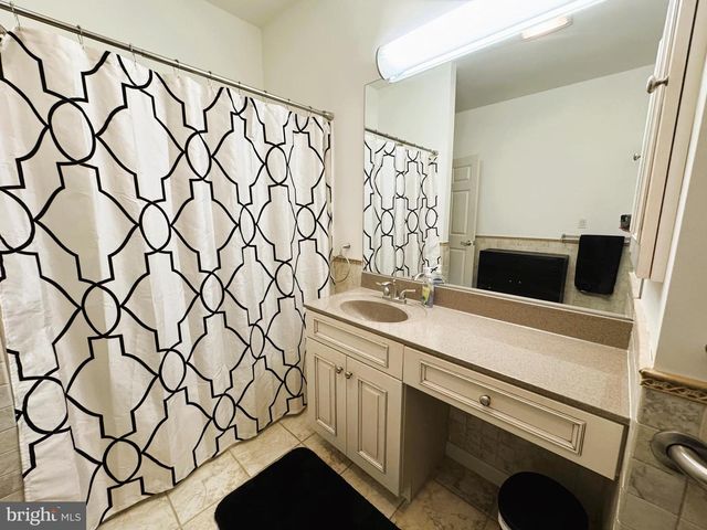 180 QUARRY ST, Bellefonte, PA 16823