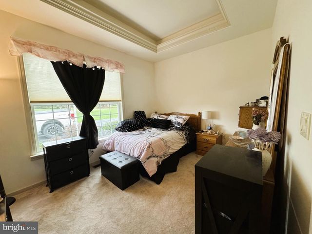 180 QUARRY ST, Bellefonte, PA 16823