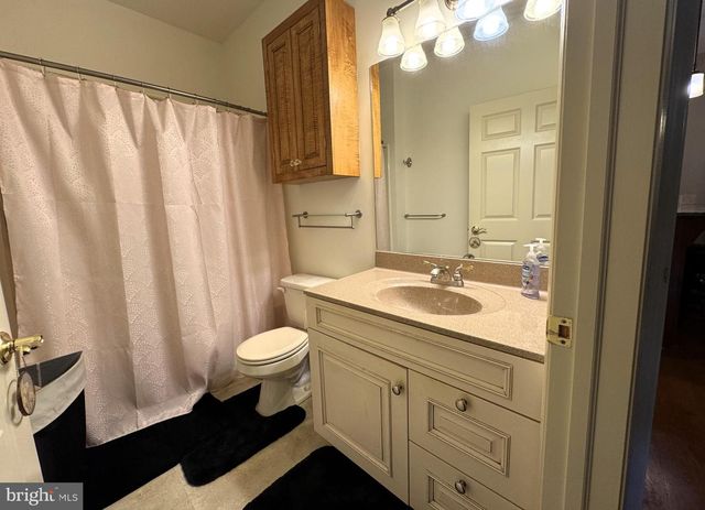 180 QUARRY ST, Bellefonte, PA 16823