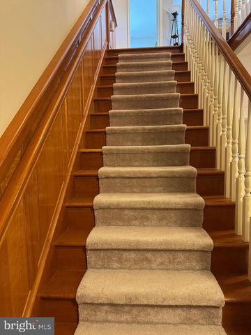 180 QUARRY ST, Bellefonte, PA 16823