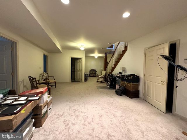 180 QUARRY ST, Bellefonte, PA 16823