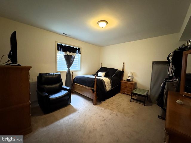 180 QUARRY ST, Bellefonte, PA 16823